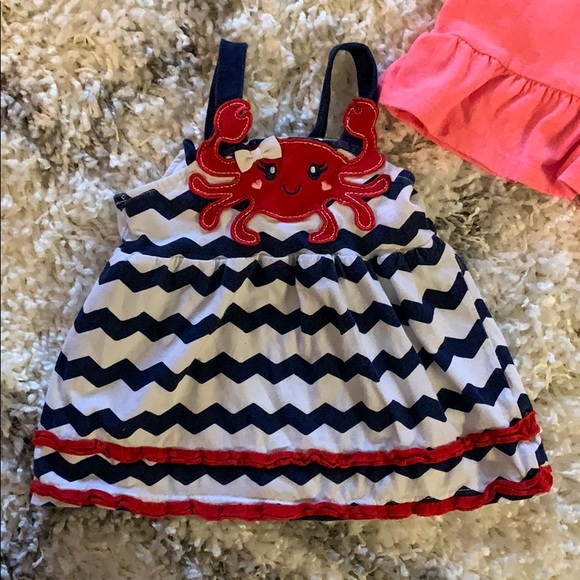 Beach Babe Bundle - Picture 2 of 10